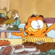 Illustration for article titled Garfield themed-restaurant debuting in Toronto, will be open on Mondays